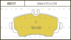 ������� ��������� �������� ����� Blitz ���. BB0197 BB0197 Blitz BB0197 ����