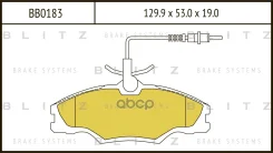 ������� ��������� �������� ����� Blitz ���. BB0183 BB0183 Blitz BB0183 ����
