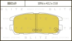 ������� ��������� �������� ��� Blitz ���. BB0169 BB0169 Blitz BB0169 ����