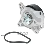 ����� ������� ��� �/� Toyota Aygo (05-)/Yaris (05-)/Peugeot 107 (05-) 1.0i [1KR-FE] Luzar ���. LWP1951 LWP1951 Luzar LWP1951 ����
