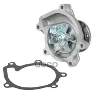 ����� ������� ��� �/� Toyota Vitz (99-)/FunCargo (99-)/Platz (00-)/Yaris (99-) 1.0i/1.3i [SZ] Luzar ���. LWP1949 LWP1949 Luzar LWP1949 ����