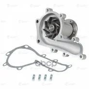 ����� ������� Toyota Land Cruiser 80 (89-)/Land Cruiser 100 (98-) 4.2D Luzar ���. LWP1901 LWP 1901 Luzar LWP1901 ����