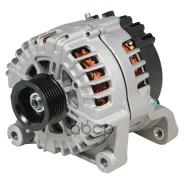 ��������� ��� �/� BMW X5 E70 (10-)/5 F10 (11-)/X6 E71 (09-) 3.0D 180A Startvolt ���. LG2633 LG2633 Startvolt LG2633 ����