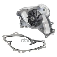 ����� ������� ��� �/� Toyota Camry (01-)/Lexus RX I (97-) 3.0i/3.3i Luzar ���. LWP1930 LWP1930 Luzar LWP1930 ����