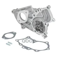 ����� ������� ��� �/� Toyota Corolla (91-)/Avensis (97-) 1.8D/2.0D [1C, 2C] Luzar ���. LWP1933 LWP1933 Luzar LWP1933 ����