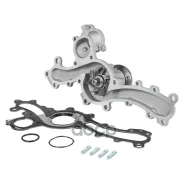 ����� ������� ��� �/� Toyota Land Cruiser Prado 150 (09-) 4.0i [1GR-FE] (LWP 1927) Luzar ���. LWP1927 LWP1927 ����