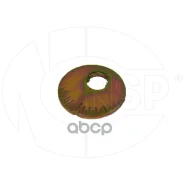 ����� �������������� NSP ���. NSP044819834010 NSP044819834010 ����