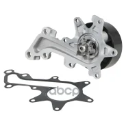 ����� ������� ��� �/� Toyota Auris (06-)/Yaris (05-) 1.3i [1NR] Luzar ���. LWP1926 LWP1926 Luzar LWP1926 ����