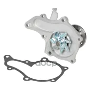 ����� ������� ��� �/� Toyota Corolla (91-) 1.3i/1.5i/1.6i [4A 5A 8A] (��� �������) () Luzar ���. LWP1944 LWP1944 Luzar LWP1944 ����