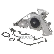 ����� ������� ��� �/� Toyota Land Cruiser 100 (98-)/Land Cruiser 200 (07-) 4.7i Luzar ���. LWP1947 LWP1947 Luzar LWP1947 ����