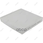 ������ ������ Azumi ���. AC28805 AC28805 Azumi AC28805 ����