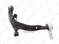 ����� �������� ������ | ����� ���� | LYNXauto ���. C5470R C5470R LYNXauto C5470R ����