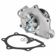 ����� ������� ��� �/� Toyota Camry/RAV-4 2.0i/2.4i Luzar ���. LWP1920 LWP1920 Luzar LWP1920 ����