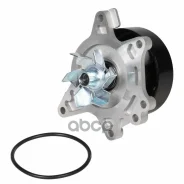 ����� ������� ��� �/� Toyota Corolla/Avensis/RAV 4 (00-) 1.4i/1.6i/1.8i [ZZ-FE] Luzar ���. LWP1916 LWP1916 Luzar LWP1916 ����