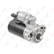 ������� Lynxauto ES1148 ES1148 ����