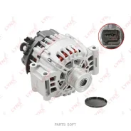 ��������� Lynxauto EA1319 EA1319 ����
