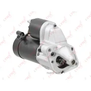 ������� Lynxauto ES1399 ES1399 ����