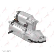 ������� Lynxauto ES1388 ES1388 ����