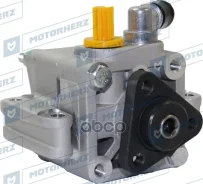 ����� �������������� ���� Motorherz ���. P1079HG P1079HG Motorherz P1079HG ����