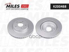 ���� ��������� ����� PRO � �������� ��������� �������� ����. Miles ���. K200468 K200468 Miles K200468 ����