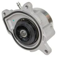����� ������� ��� �/� VW Golf VI (08-)/Jetta (11-)/Skoda Yeti (09-) 1.2TSi Luzar ���. LWP1833 LWP1833 Luzar LWP1833 ����