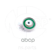 ����� ��� Daewoo Nexia SOHC; Chevrolet Aveo 02-11, Lanos; Opel 8V ���������� NSP NSP0190499401 NSP ���. NSP0190499401 NSP0190499401 ����