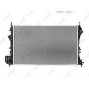 �������� ���������� ������ MT Lynxauto RB1108 RB1108 ����
