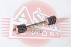 ���� ������������� ����� ����/��� ASVA ���. 1123001 1123001 Asva 1123001 ����