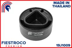 ����� ������������� ��� ��� Fiestroco ���. 19J1009 19J1009 Fiestroco 19J1009 ����