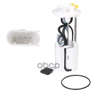 ����� ��������� Startvolt ���. SFM1518 SFM1518 Startvolt SFM1518 ����