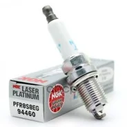 ����� ��������� 94460 NGK ���. PFR8S8EG PFR8S8EG NGK PFR8S8EG ����