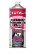 Totachi ATF Dex-VI