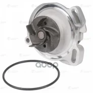 ����� ������� Audi 80 (78-)/100 (76-) 1.9/2.1/2.2/2.3 Luzar ���. LWP1822 LWP 1822 Luzar LWP1822 ����