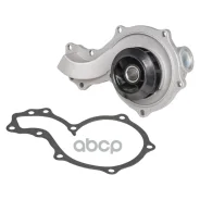 ����� ������� ��� �/� Audi A4 (94-)/VW Passat B5 (96-) 1.6i/1.8i/1.8T (��� �������) Luzar ���. LWP1817 LWP1817 Luzar LWP1817 ����