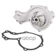 ����� ������� ��� �/� VW Golf II/III/Passat B3/B4 (83-99) 1.6/1.8/2.0 (��� �������) (LWP 1819) Luzar ���. LWP1819 LWP1819 Luzar LWP1819 ����