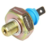 ������ ����. ����. ����� Startvolt ���. VSOE1801 VSOE1801 Startvolt VSOE1801 ����