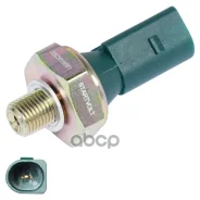 ������ �������� ����� ��� ����������� VAG Polo Sedan (10-)/Jetta (11-) 1.6i CFNA Startvolt ���. VSOE1809 VSOE1809 Startvolt VSOE1809 ����