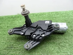 �������� ���������������� ������ Ford Escape 2019 [68081096] DS7317404BA ����