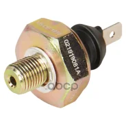 ������ ����. ����. ����� ��� �/� VAG Passat B3 (88-)/80 (86-) 1.3-4.2 (0,15-0,4 Startvolt ���. VSOE1810 VS-OE 1810 Startvolt VSOE1810 ����