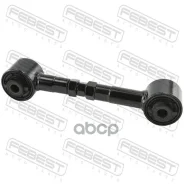 ���� ���������� ������������ ��� ����/��� Febest ���. 0525MZ6 0525MZ6 Febest 0525MZ6 ����
