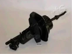 ������� ������� ��������� Japanparts ���. FR333 FR333 Japanparts FR333 ����