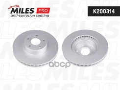 ���� ��������� ����� PRO � �������� ��������� �������� ����. Miles ���. K200314 K200314 Miles K200314 ����