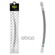 ����� ��������� ��� ��� Trialli ���. BF0891 BF0891 Trialli BF0891 ����