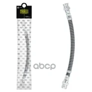 ����� ��������� ��� ���� Trialli ���. BF0892 BF0892 Trialli BF0892 ����
