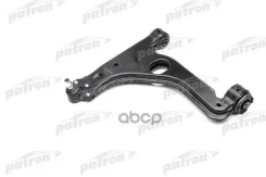 ����� �������� ����� OPEL: Astra H 04-, Astra H GTC 05-, Astra H ��������� 04-, Zafira 05- (����������� � ������) Patron ���. PS5194L PS5194L ����