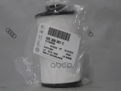 ������ ���� VAG ���. 02E305051C 02E305051C VAG 02E305051C ����