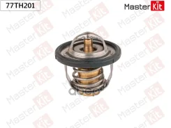 ��������� MasterKit ���. 77TH201 77TH201 ����