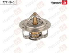 ��������� MasterKit ���. 77TH145 77TH145 Master KiT 77TH145 ����