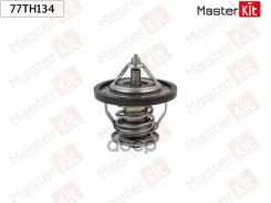 ��������� MasterKit ���. 77TH134 77TH134 Master KiT 77TH134 ����