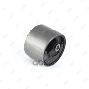 �������� ����� ��������� Jikiu ���. BE21089H BE21089H Jikiu BE21089H ����